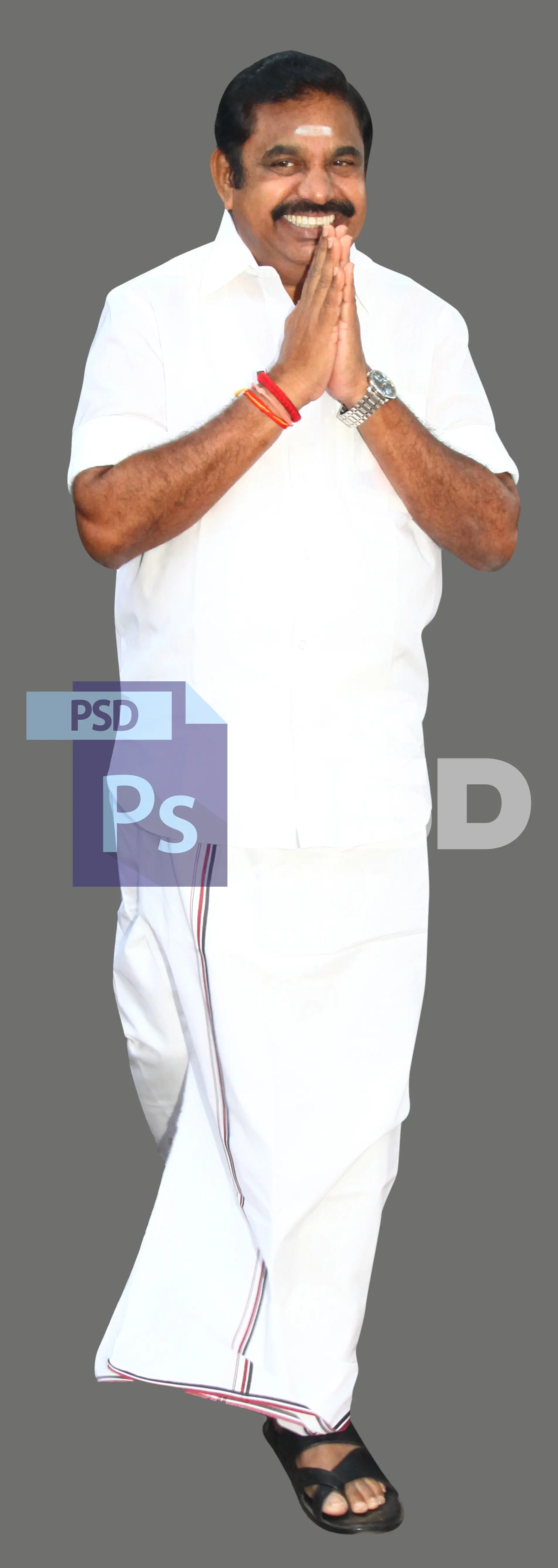 Image Preview